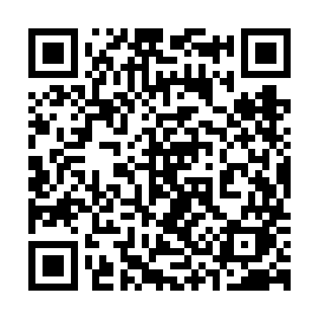 QR code for 339VMK