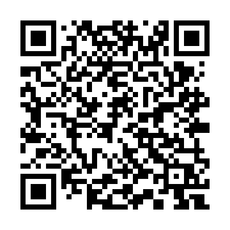 QR code for 339VMP