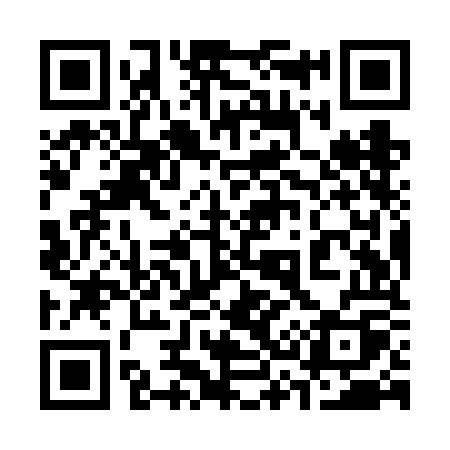 QR code for 339VOQ