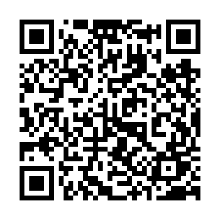 QR code for 339VUT