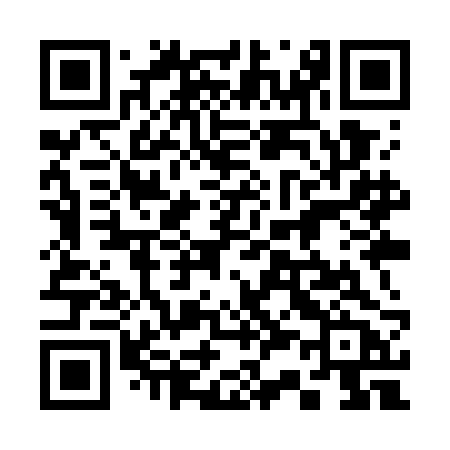 QR code for 339WBB