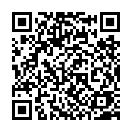 QR code for 339WCE