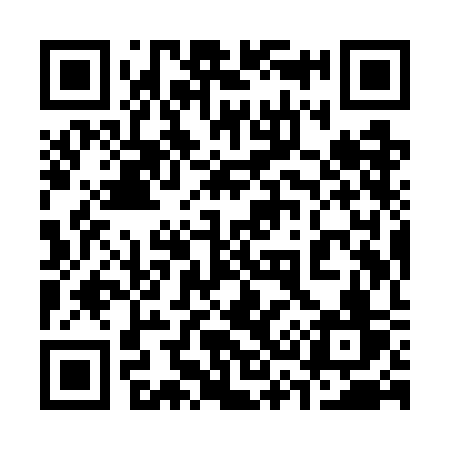 QR code for 339WCV