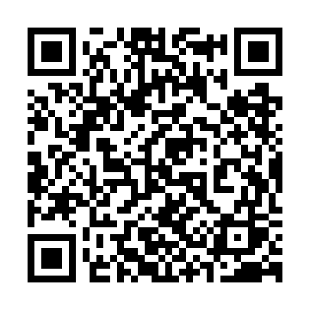 QR code for 339WGS