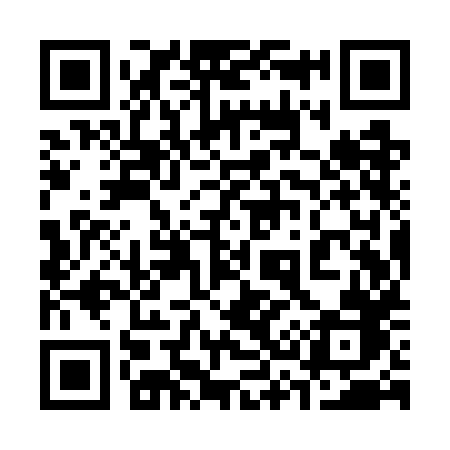 QR code for 339WHB