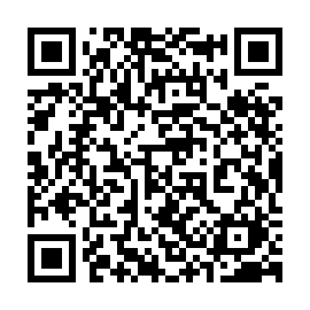 QR code for 339XBM
