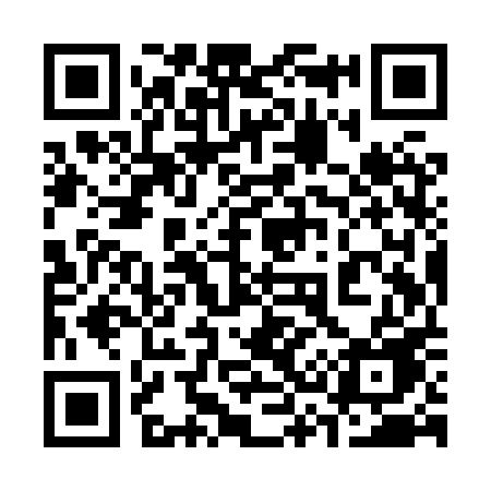 QR code for 339XPE