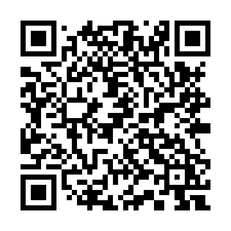 QR code for 339XPZ