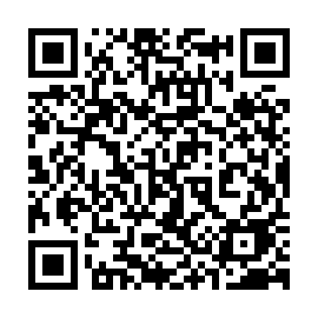 QR code for 339XQE