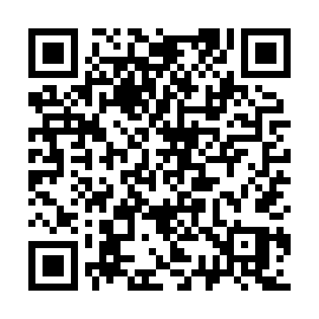 QR code for 339XTQ