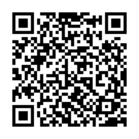 QR code for 339XTY