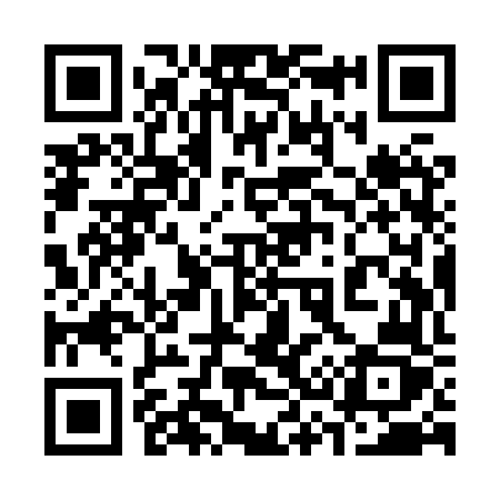 QR code for 339XVZ
