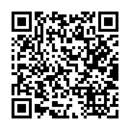 QR code for 339YJN