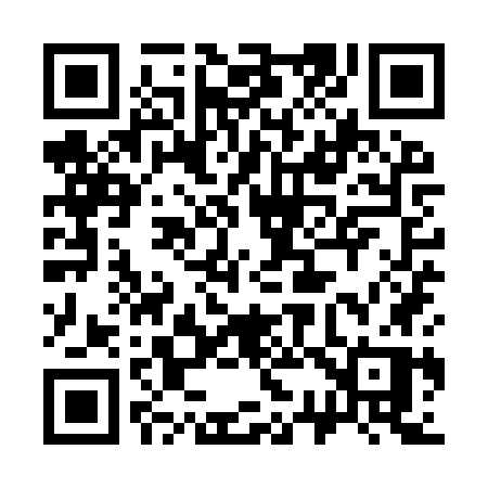 QR code for 339YWP