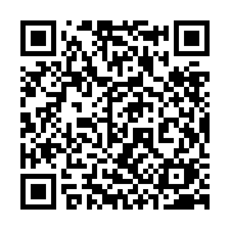 QR code for 339ZCM