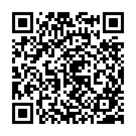 QR code for 339ZHN