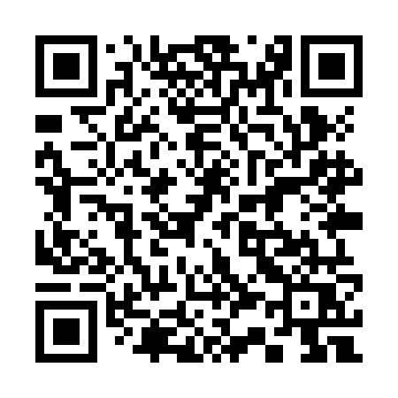 QR code for 339ZNQ