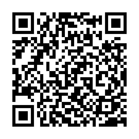 QR code for 339ZQP