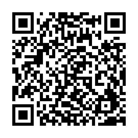 QR code for 339ZRF