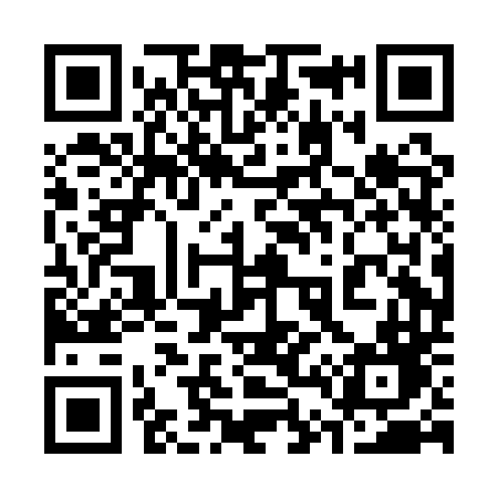 QR code for 340ATD