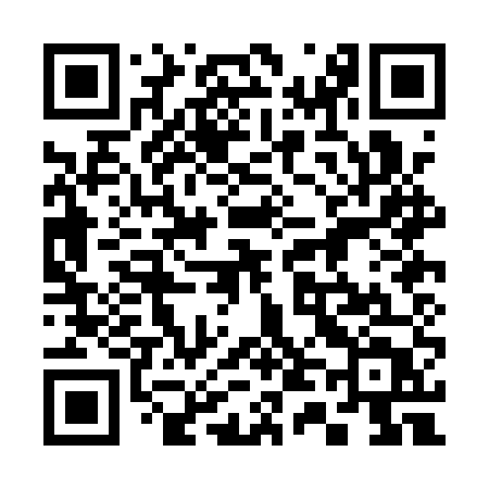 QR code for 340AUT