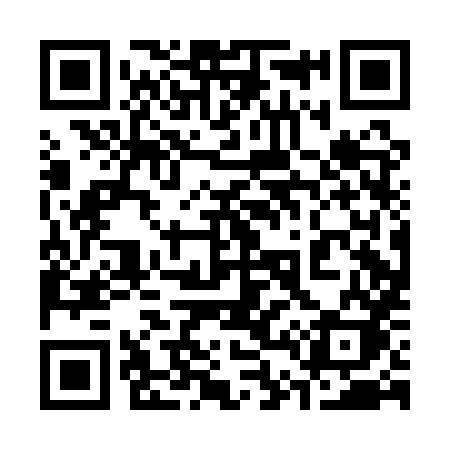 QR code for 340AXK