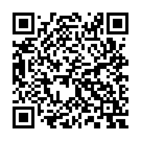 QR code for 340AYY