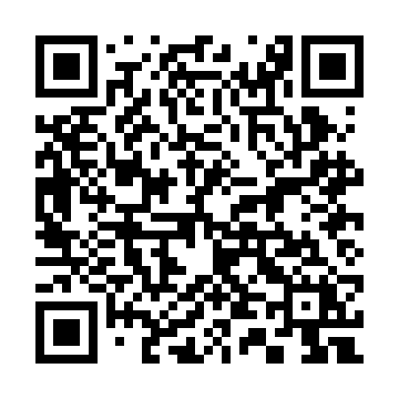 QR code for 340BBX