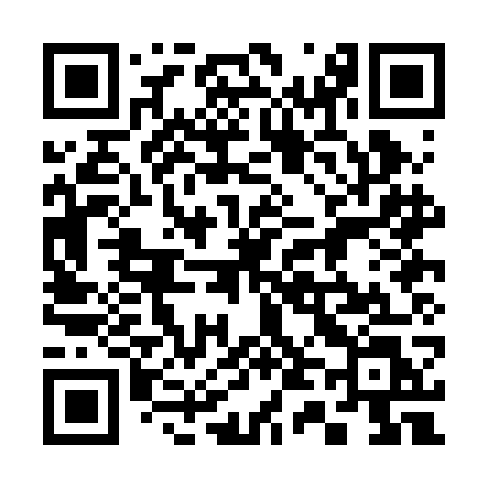 QR code for 340BGL
