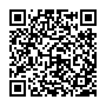 QR code for 340BHS