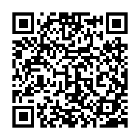 QR code for 340BPI