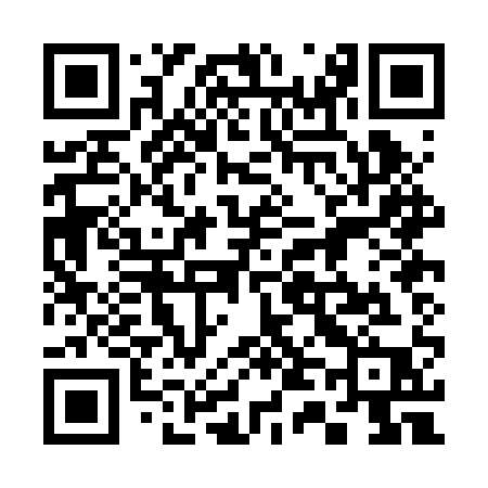 QR code for 340BQP