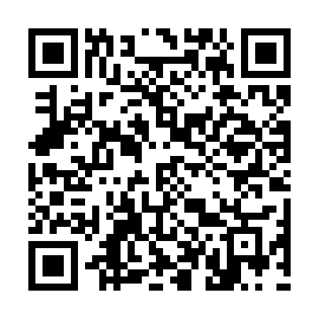 QR code for 340CCG