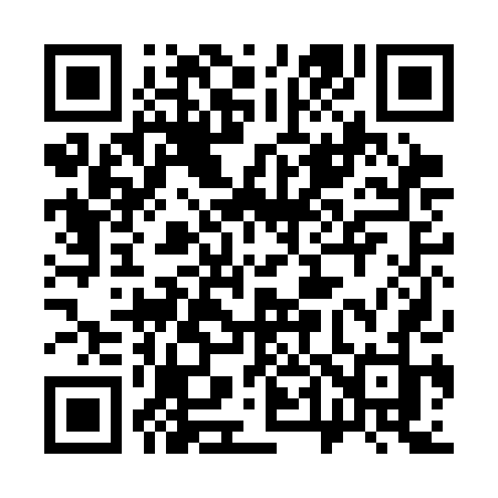 QR code for 340CDJ