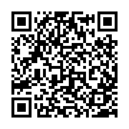 QR code for 340CHR