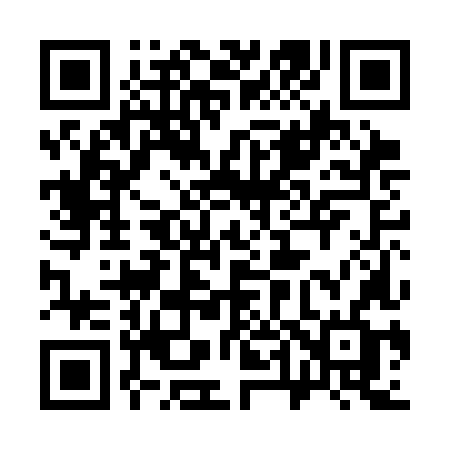 QR code for 340CLF