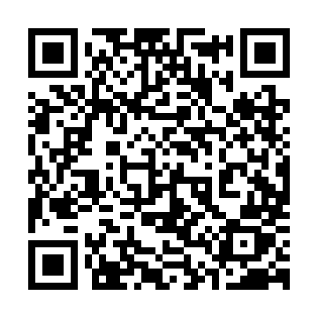 QR code for 340CMZ