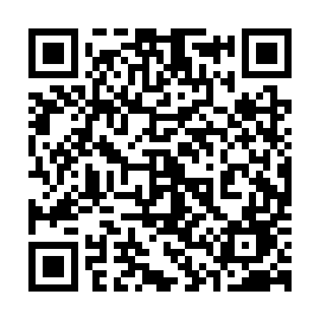 QR code for 340CUD