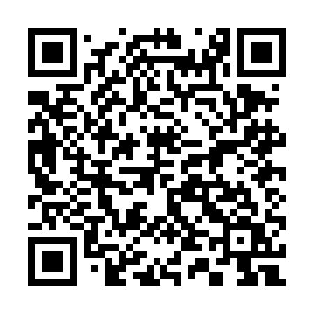 QR code for 340DAV