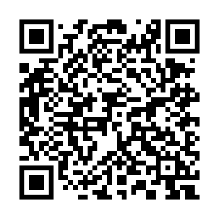 QR code for 340DHH