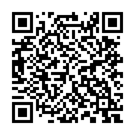 QR code for 340DSK