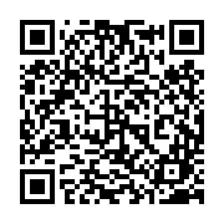 QR code for 340DTL