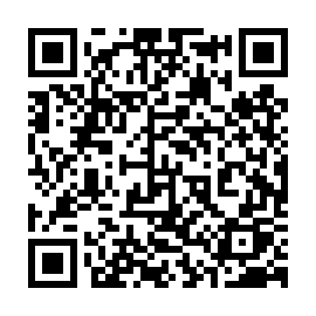 QR code for 340DWP