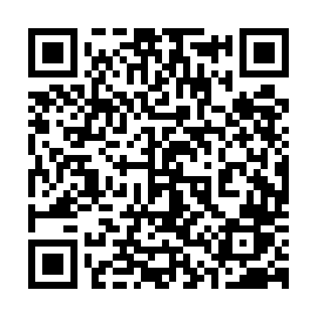 QR code for 340EDR