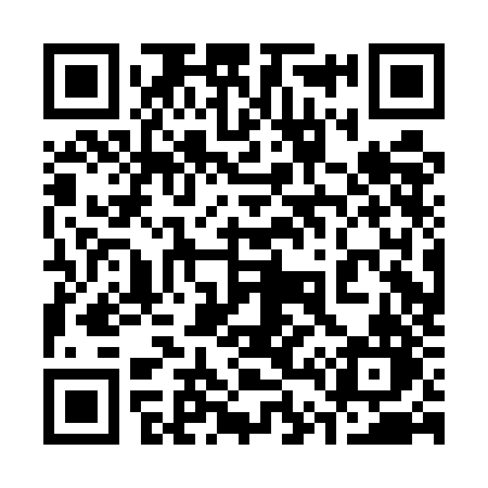 QR code for 340EJN