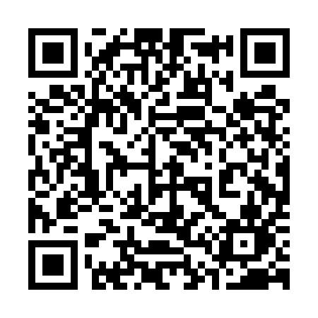QR code for 340EQN