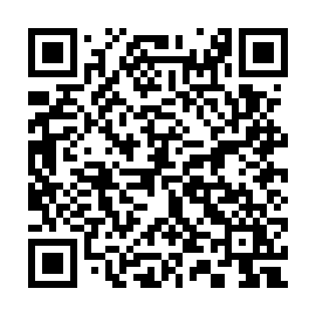 QR code for 340EVY