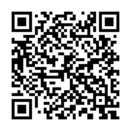 QR code for 340EYJ