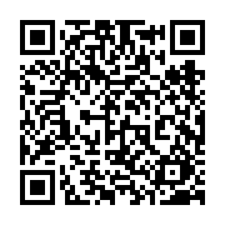 QR code for 340FBO