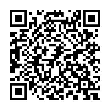 QR code for 340FCG